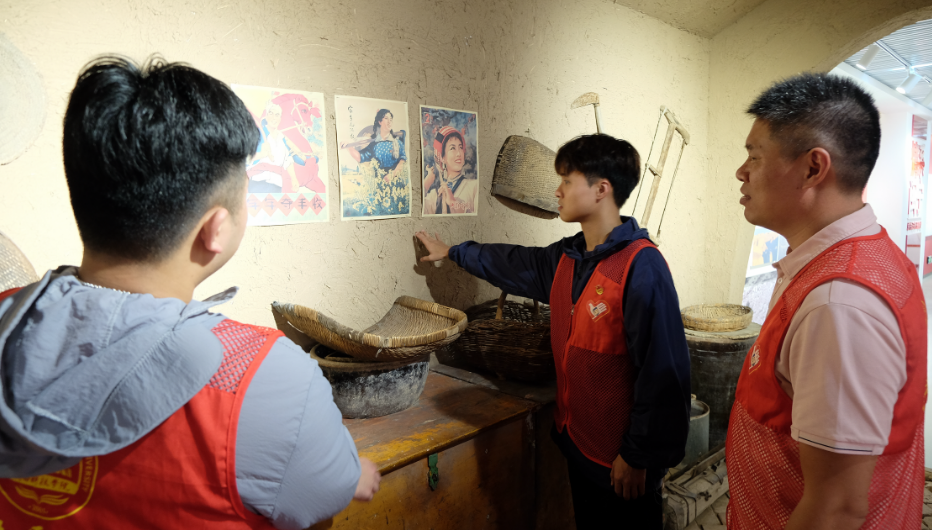 香港免费资料大全