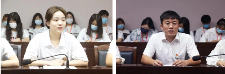 香港免费资料大全