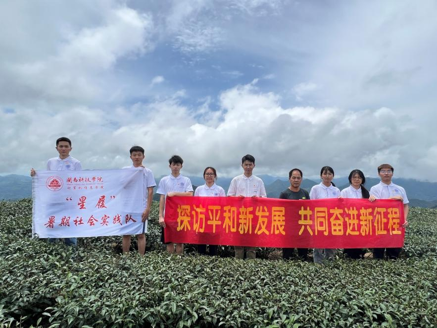 香港免费资料大全