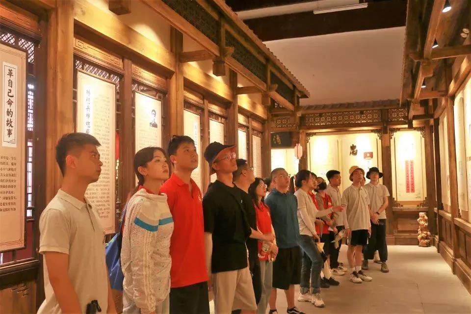 香港免费资料大全