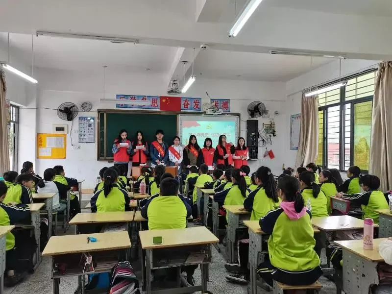 香港免费资料大全