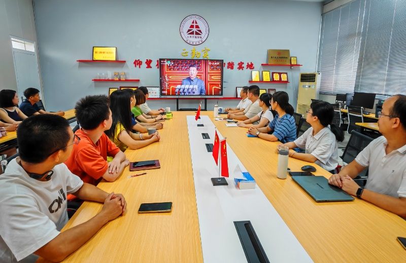 香港免费资料大全