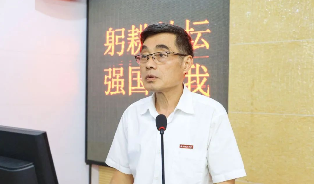 香港免费资料大全