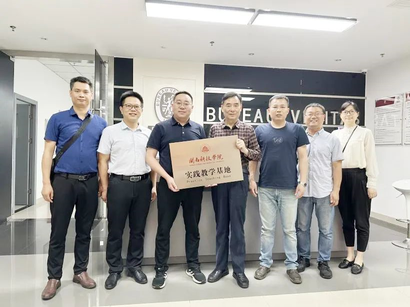 香港免费资料大全