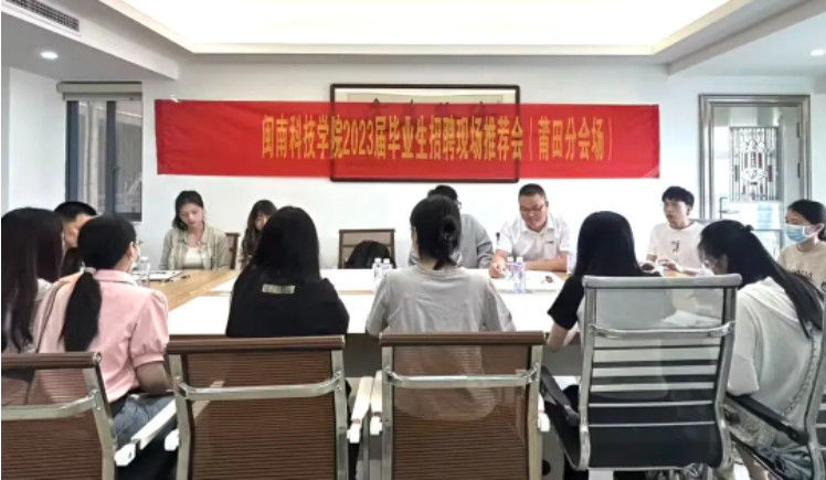 香港免费资料大全