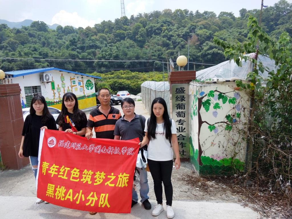 香港免费资料大全
