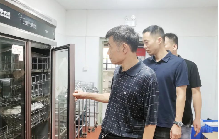 香港免费资料大全