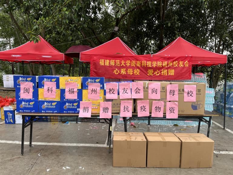 香港免费资料大全