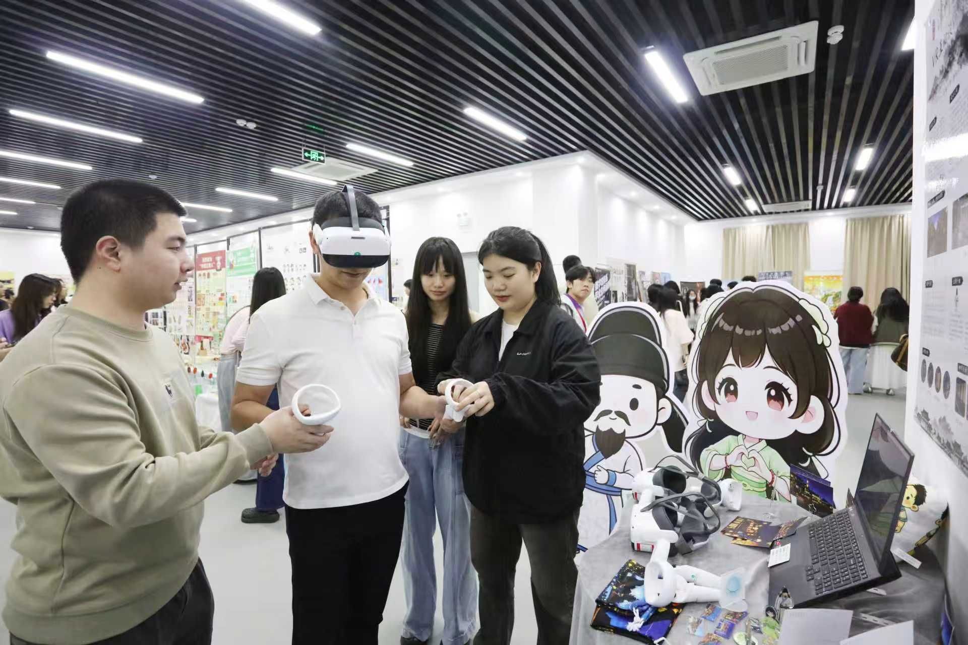 香港免费资料大全