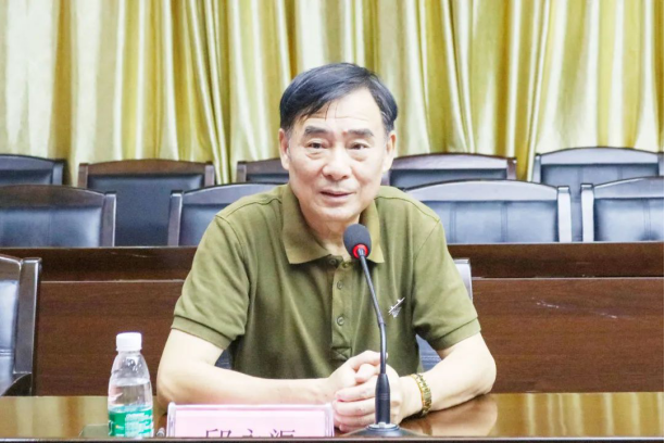 香港免费资料大全