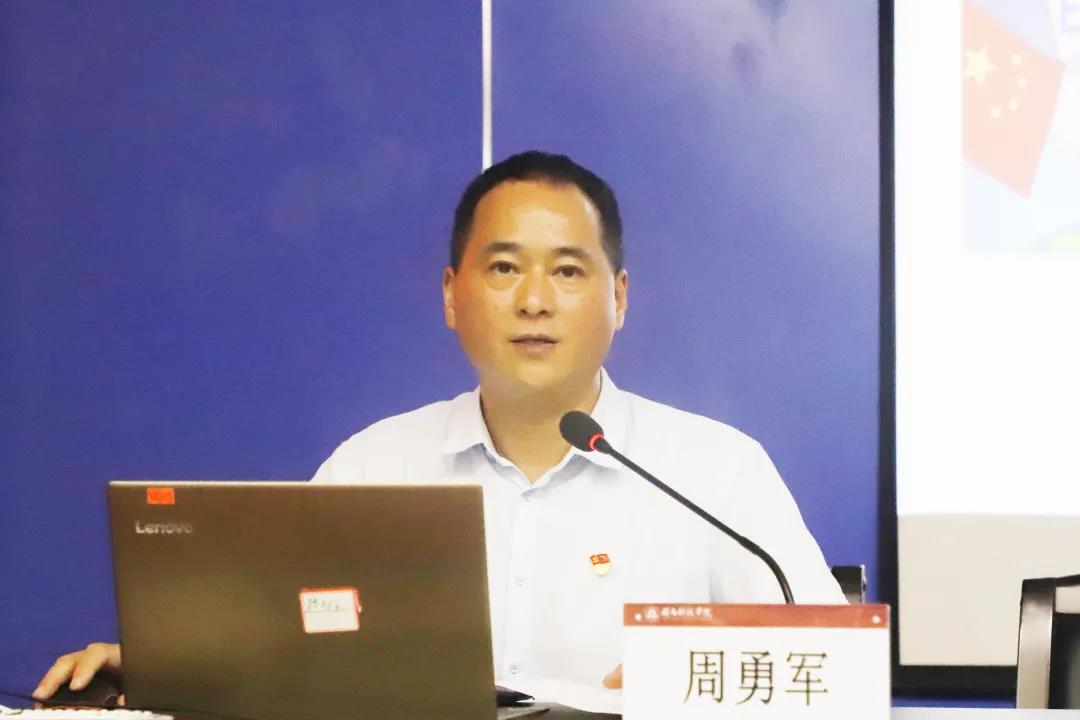 香港免费资料大全
