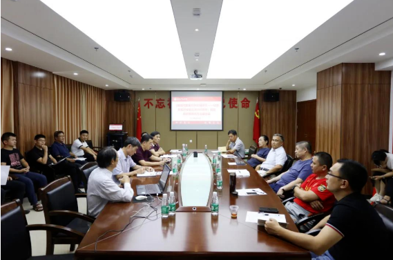 香港免费资料大全