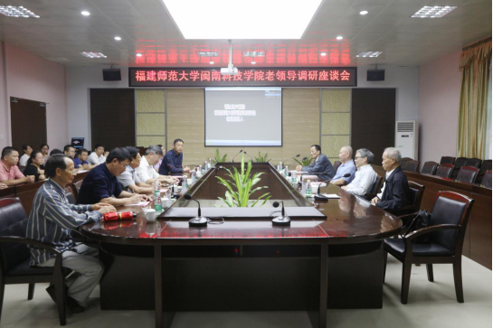 香港免费资料大全
