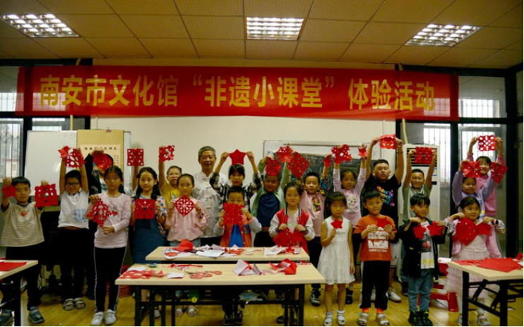 香港免费资料大全