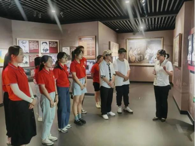 香港免费资料大全