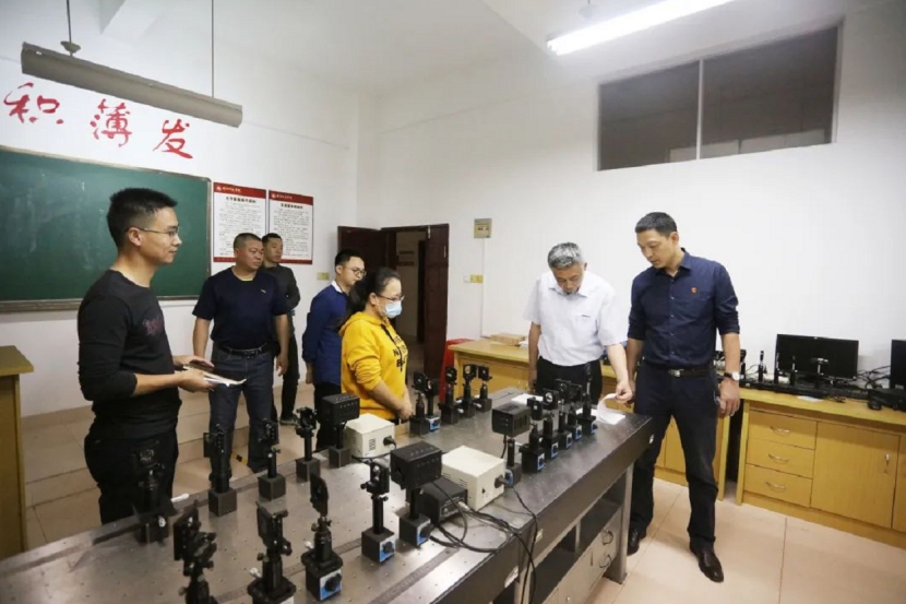 香港免费资料大全