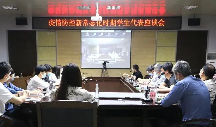 香港免费资料大全