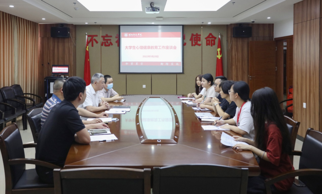 香港免费资料大全