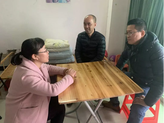 香港免费资料大全