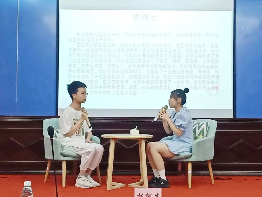 香港免费资料大全