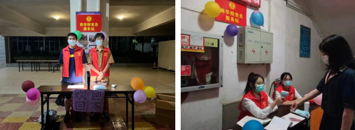 香港免费资料大全