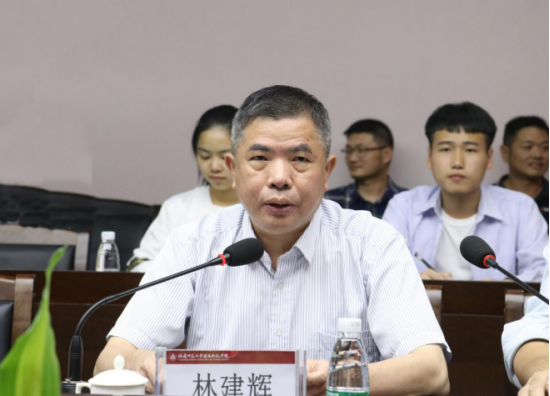 香港免费资料大全