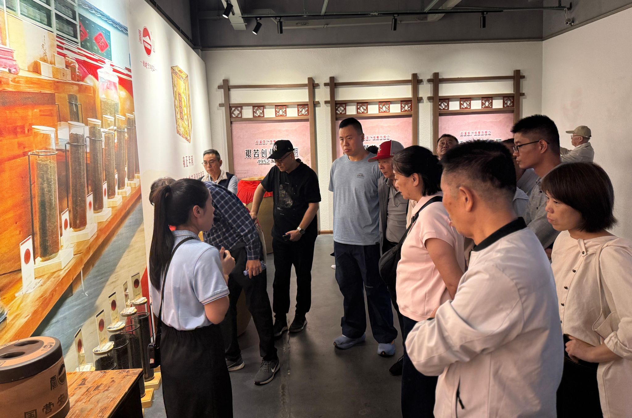香港免费资料大全