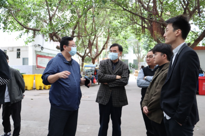 香港免费资料大全