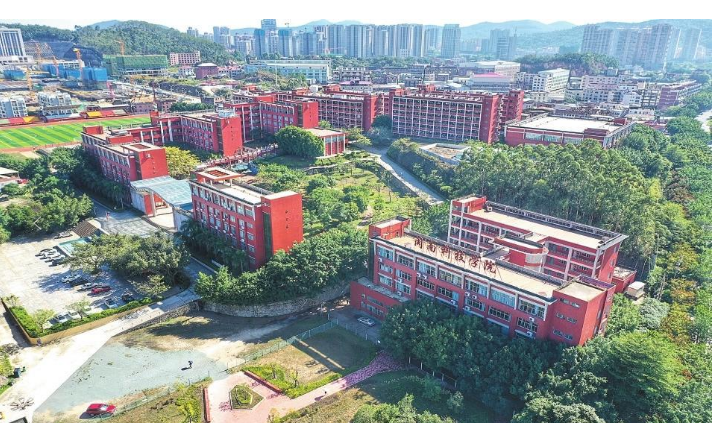 香港免费资料大全