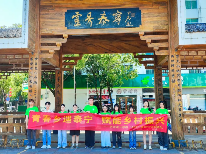 香港免费资料大全