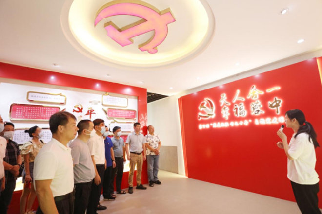 香港免费资料大全