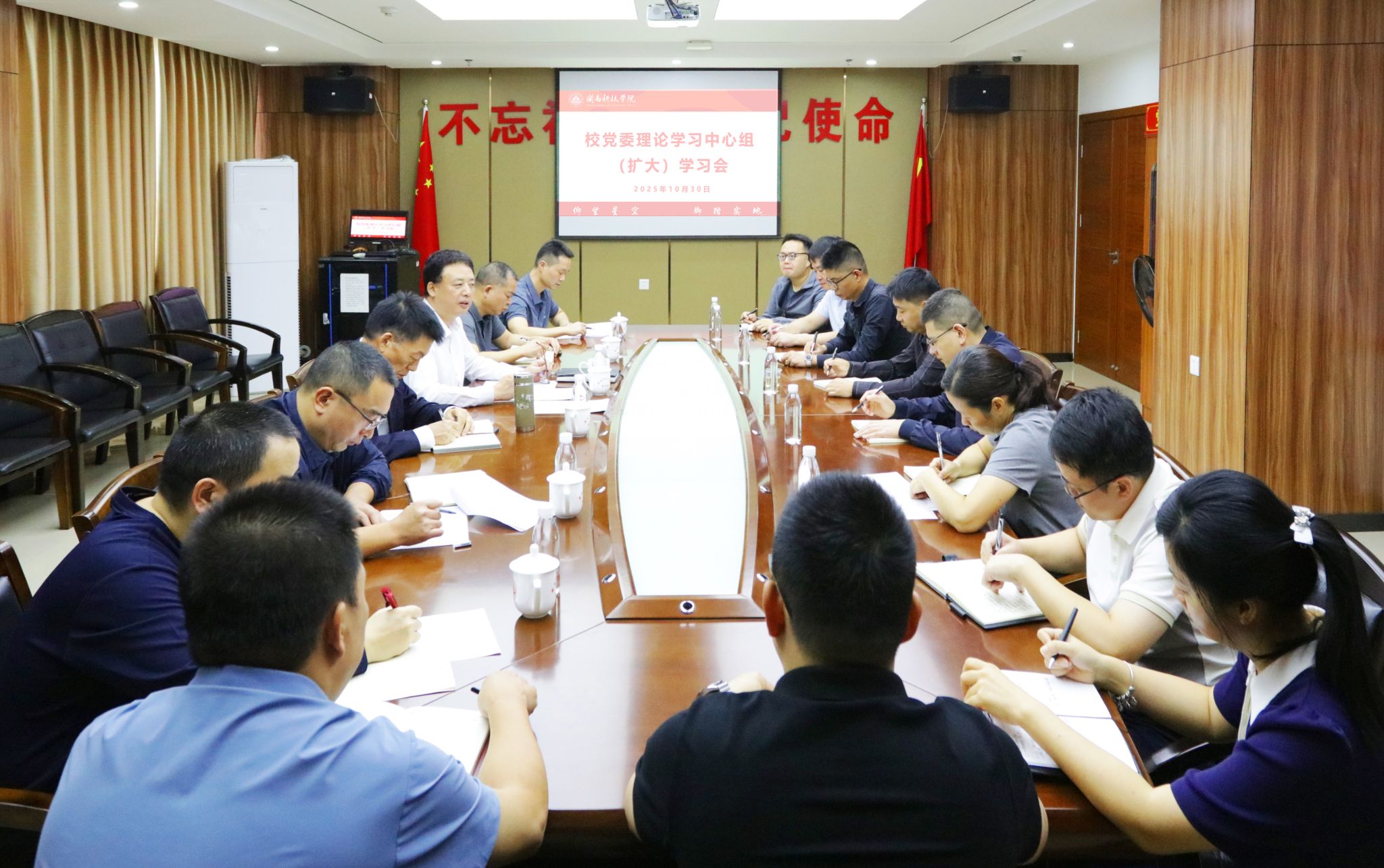 香港免费资料大全