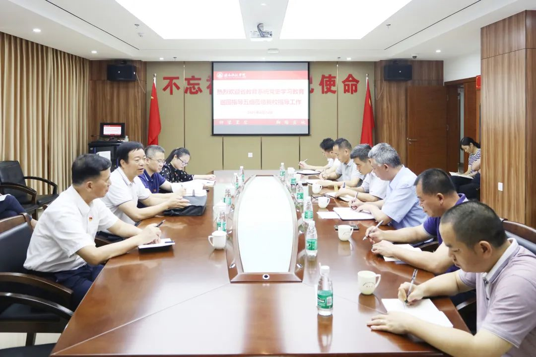 香港免费资料大全