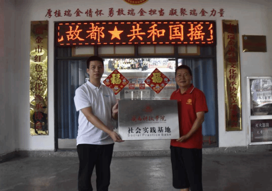 香港免费资料大全