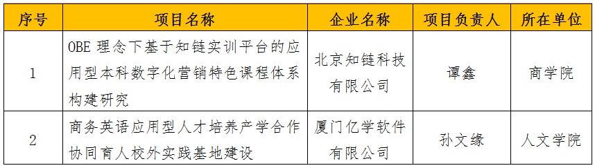 香港免费资料大全