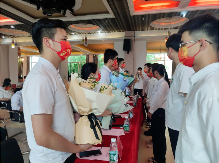 香港免费资料大全