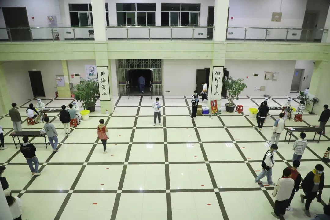 香港免费资料大全