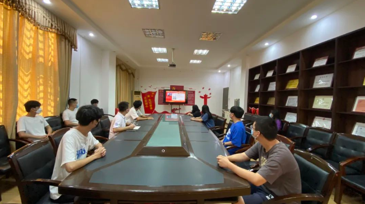 香港免费资料大全