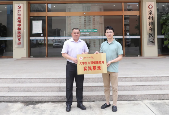 香港免费资料大全