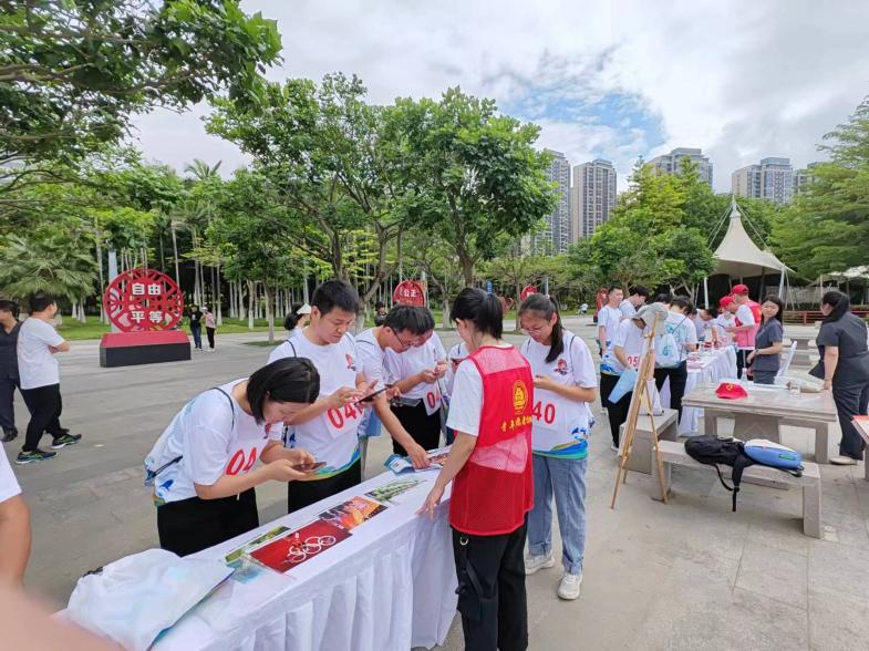 香港免费资料大全