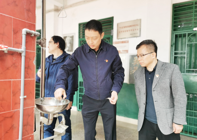 香港免费资料大全