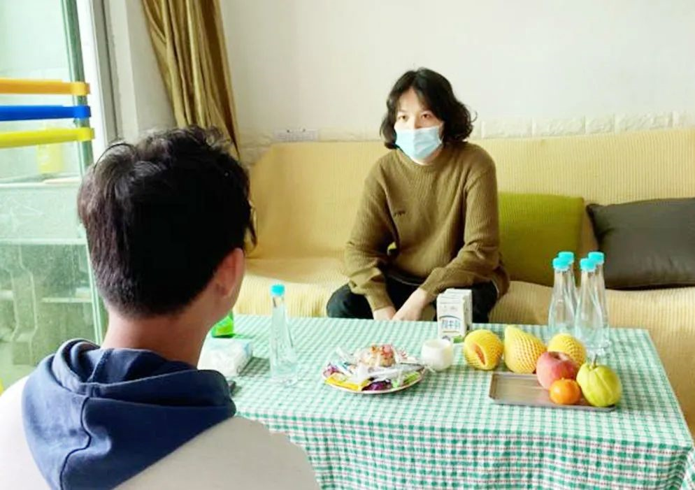 香港免费资料大全