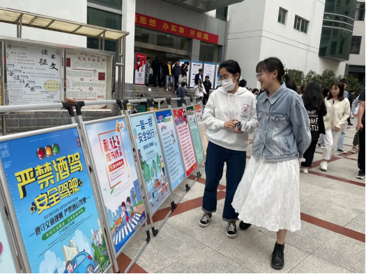 香港免费资料大全