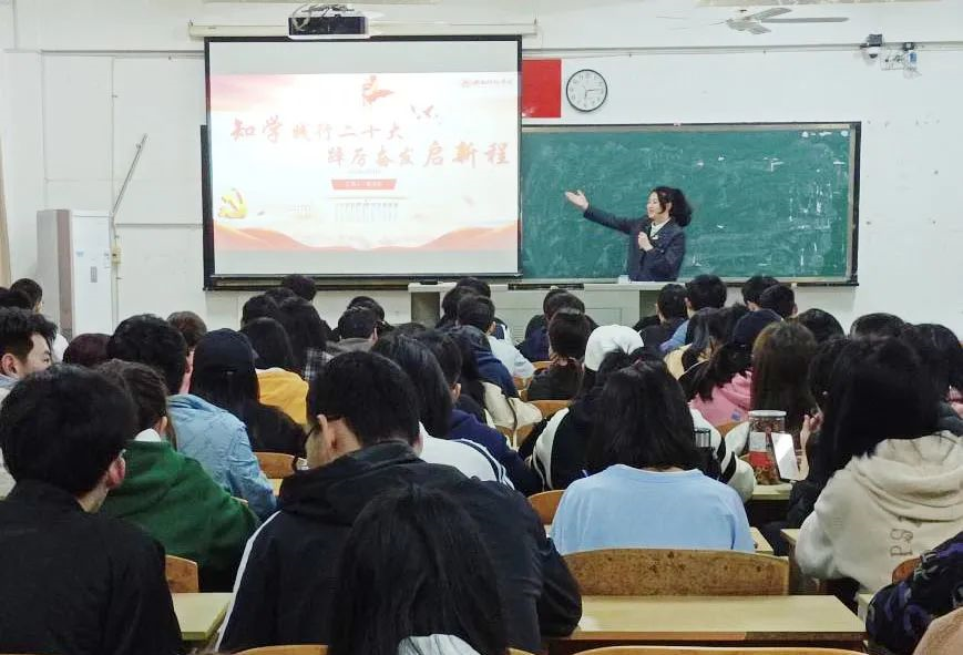 香港免费资料大全
