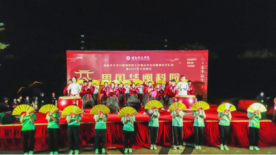 香港免费资料大全