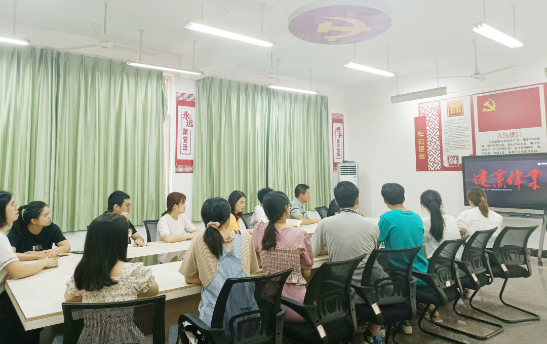 香港免费资料大全