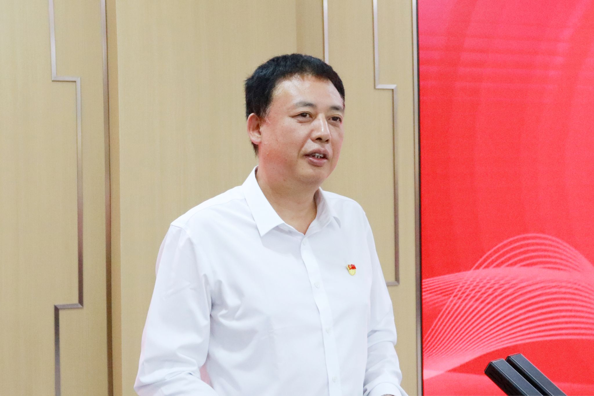 香港免费资料大全