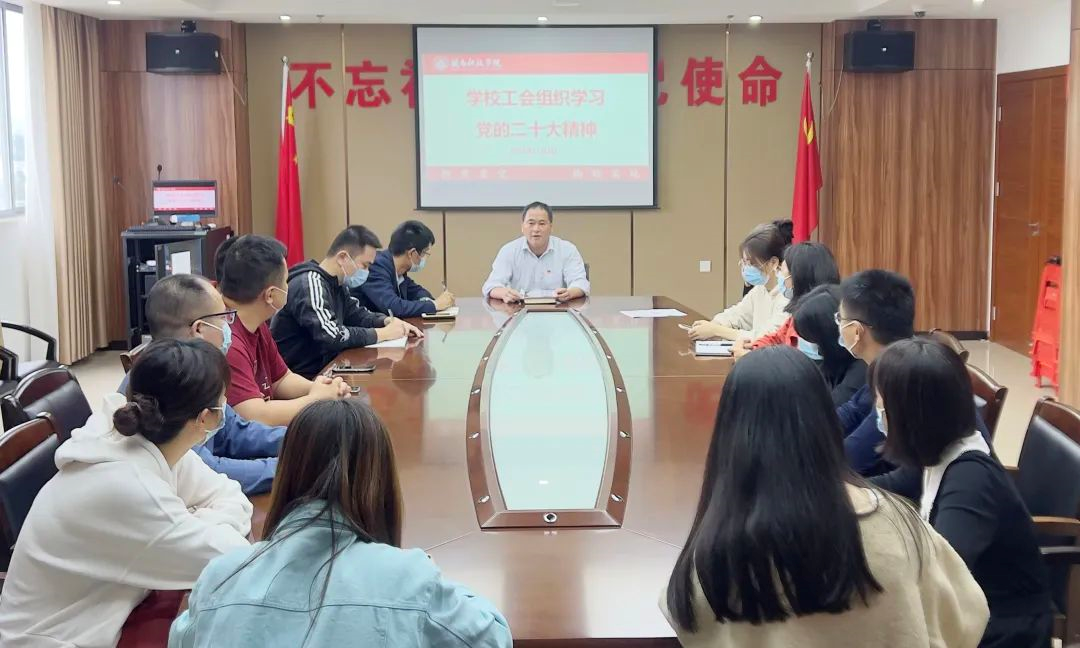 香港免费资料大全