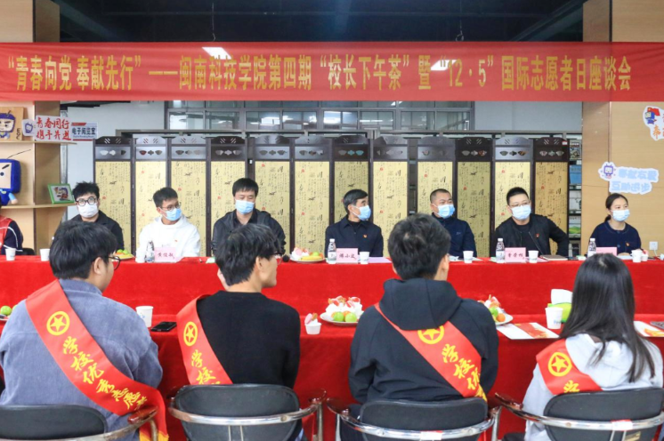 香港免费资料大全