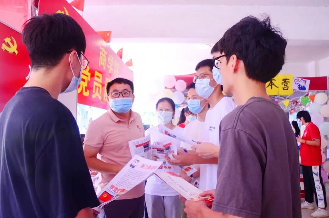香港免费资料大全